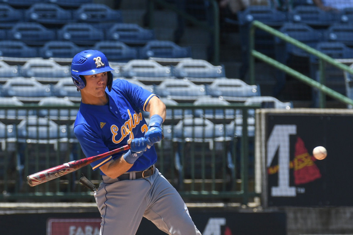 resurrection biggersville mhsaa baseball state championships14